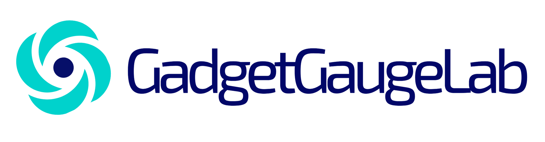 gadgetgaugelab.com